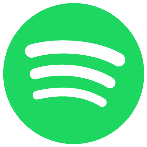 How to diversify your algorithmic Spotify playlists